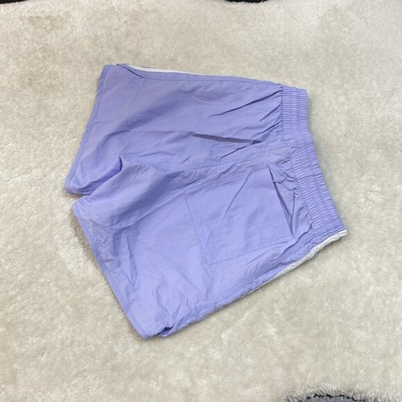 Adidas Originals Men's Adicolor Classics Sprinter Shorts - Picture 8 of 8